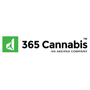 365 Cannabis