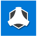 365 Community Engagement Reviews