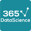 365 Data Science Reviews