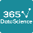 365 Data Science Reviews