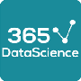 365 Data Science Reviews