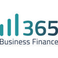 365 Business Finance