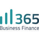 365 Business Finance Reviews