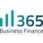 365 Business Finance Reviews