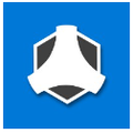365 Jail Management System
