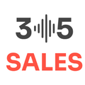 365 Sales