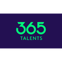 Logo Project 365Talents