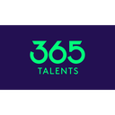 365Talents Reviews