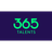 365Talents