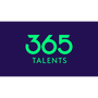 365Talents Reviews