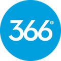 366 Degrees