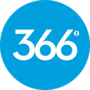 366 Degrees Reviews