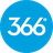 366 Degrees Reviews