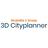 3D Cityplanner Reviews & Ratings