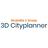 3D Cityplanner Reviews