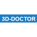 3D-DOCTOR