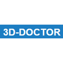 3D-DOCTOR Reviews