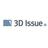 3D Issue Reviews