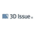 3D Issue