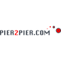 3D Load Calculator