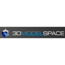 3DModelSpace Reviews