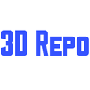 3D Repo Reviews