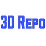 3D Repo