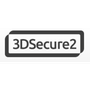 Logo Project 3D Secure