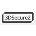 3D Secure Reviews