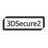 3D Secure Reviews