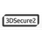 3D Secure