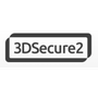 3D Secure