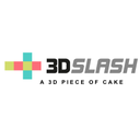 3D Slash Reviews