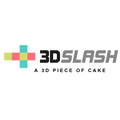 3D Slash