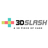 3D Slash