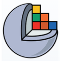 3D Slicer