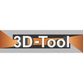 3D-Tool