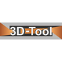 3D-Tool Reviews