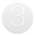 3Delight Reviews