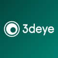 3deye Reviews