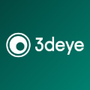 3deye Reviews & Ratings