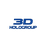 3DHoloQR Reviews