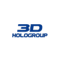 3DHoloQR