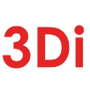 3Di Engage Reviews & Ratings
