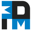 3DimViewer