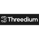 Threedium Reviews