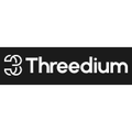 Threedium