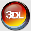 3DLUT mobile Reviews