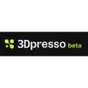 3Dpresso Reviews