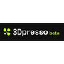 3Dpresso